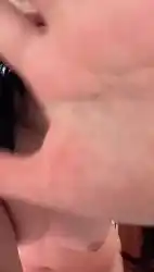 backgroud