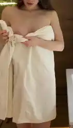 backgroud