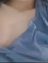 backgroud