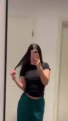 backgroud