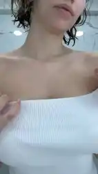 backgroud