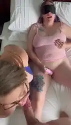 cuckolding