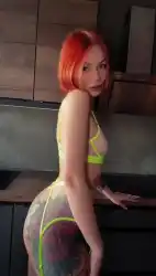 backgroud