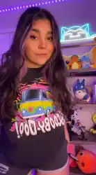 backgroud