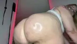 backgroud