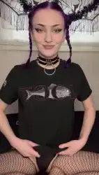 tiny-tits