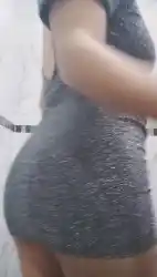 backgroud