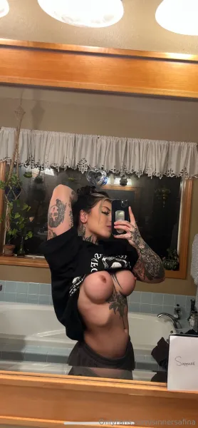 onlyfans-creators