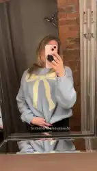backgroud