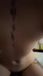 backgroud