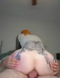 sexy-pawg-riding