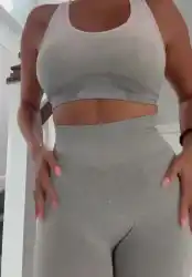 backgroud