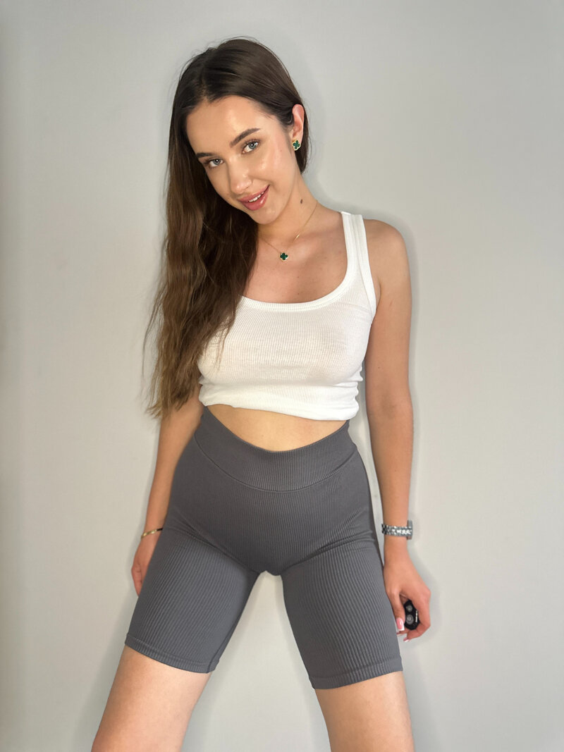 Huge collection of porn photos Anal Play Camel Toe Eye Contact by Alisa🐈‍⬛Grey’s (@alisagrey18)