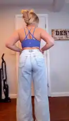 backgroud