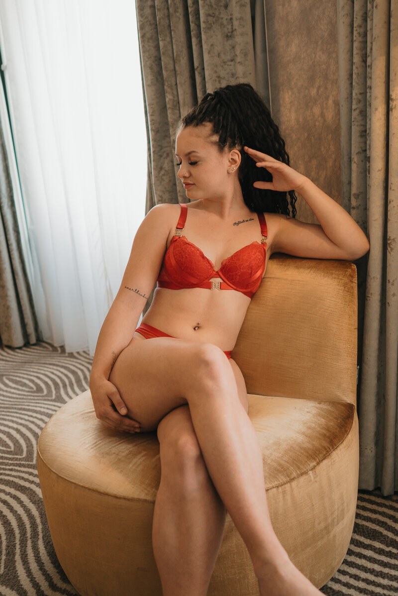 Huge collection of porn photos Babe Lingerie 18 Years Old by Marie’s (@mariemelissa)