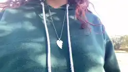 backgroud