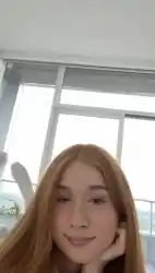 backgroud