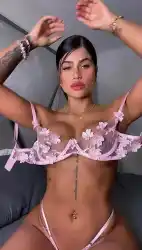 backgroud