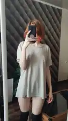 backgroud