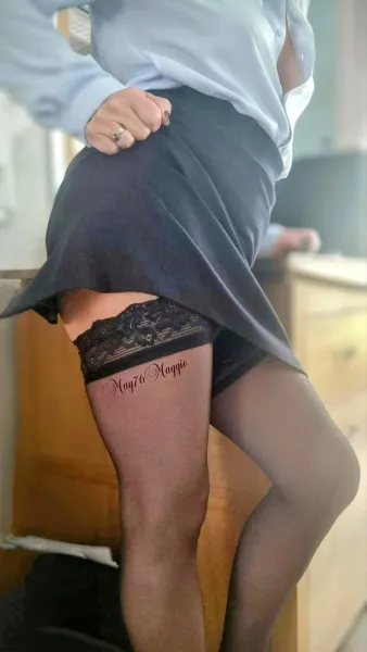 maggiemay76vip