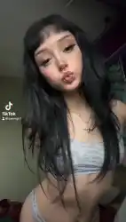 backgroud