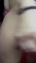 backgroud