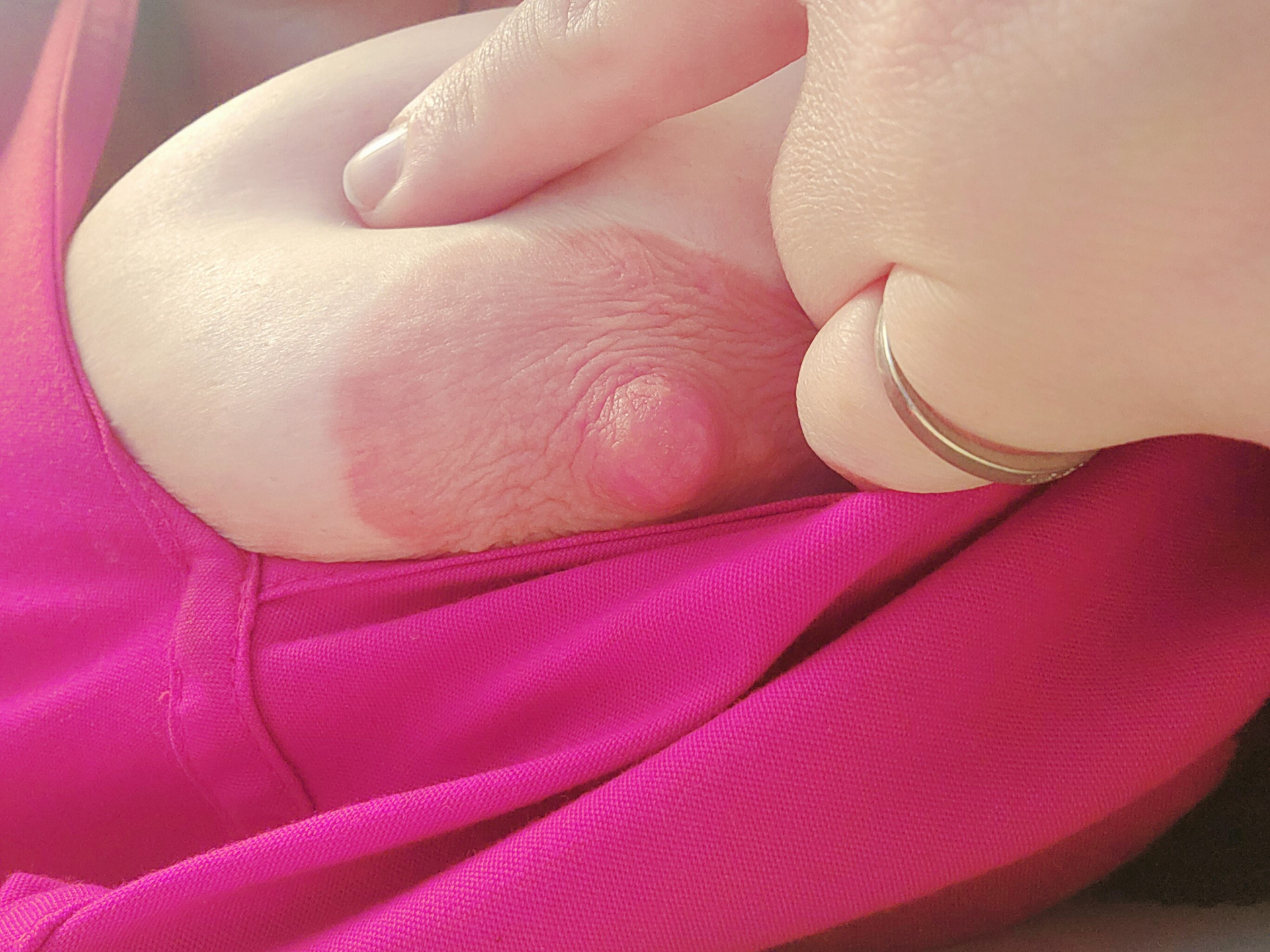 Huge collection of porn photos Big Tits Flashing OnlyFans by Nicole & Dean’s (@nicole.and.dean)
