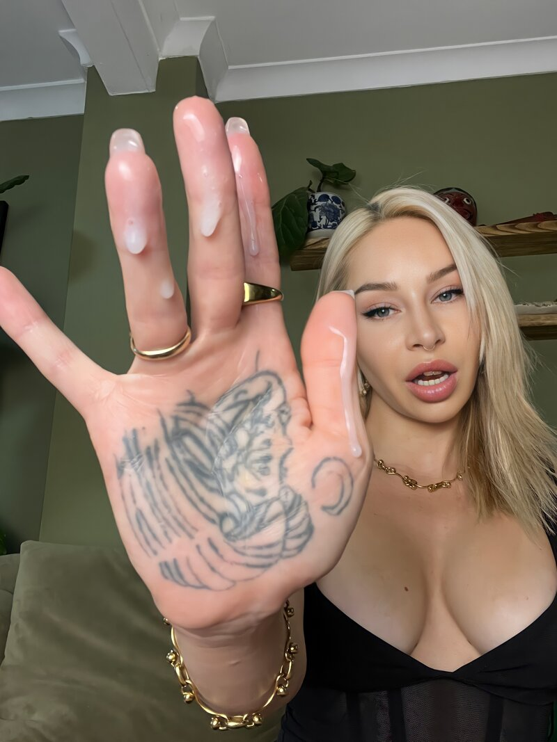 Huge collection of porn photos Cumslut Cum Eating Instructions Cum Lube by 𝐐𝐮𝐞𝐞𝐧 𝐂𝐚𝐭𝐡𝐞𝐫𝐢𝐧𝐞 👸’s (@catherine_fox)