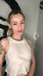 backgroud