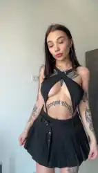 backgroud