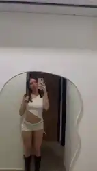 backgroud