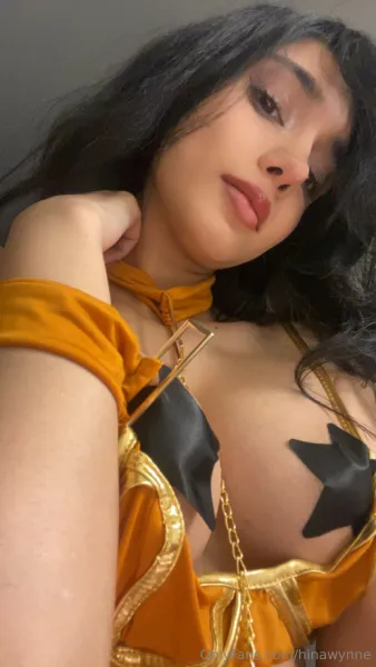 Leaked-OnlyFans