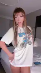 titty-drop