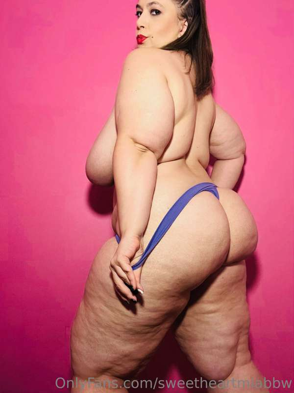 Huge collection of porn photos Ass Brown Eyes Lips Lipstick by Leaked OnlyFans’s (@Leaked-OnlyFans)