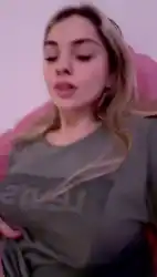 backgroud
