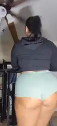 backgroud