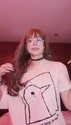 cam-girls