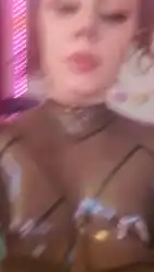 backgroud