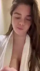 backgroud