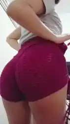 backgroud