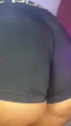 backgroud
