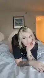 backgroud