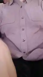backgroud