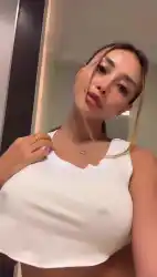 bare-face