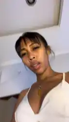 backgroud
