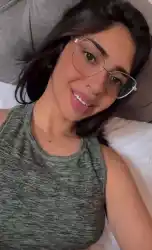 backgroud