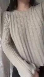 backgroud