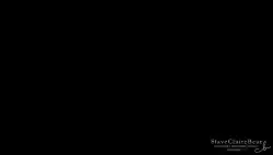 backgroud