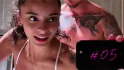 backgroud