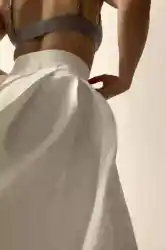 backgroud